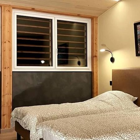 Appartement Neuf & Ecologique A La Campagne Marzens Ngoại thất bức ảnh